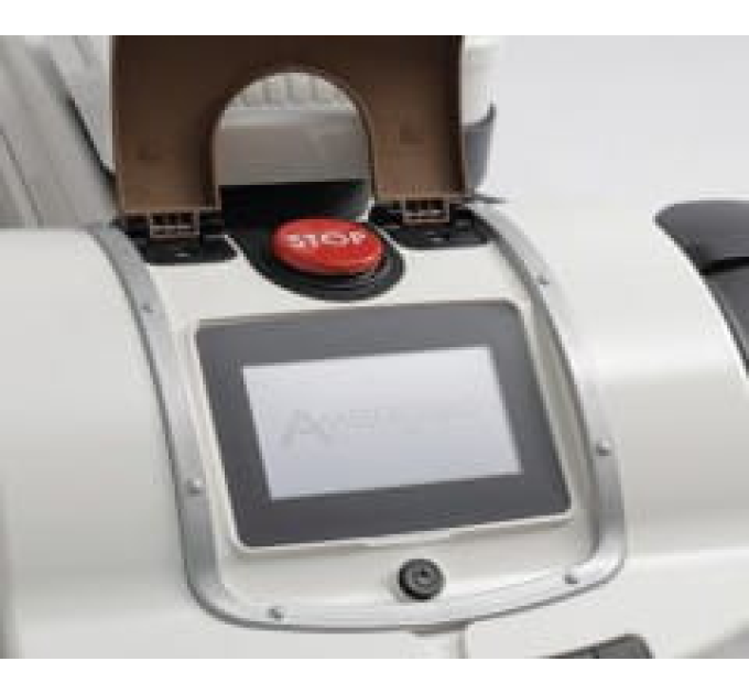 Ambrogio 4.36 Next Line 6000 (AML20TE6000)