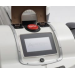 Ambrogio 4.36 Next Line 6000 (AML20TE6000)