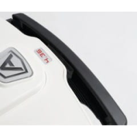 Ambrogio 4.36 Next Line 6000 (AML20TE6000)