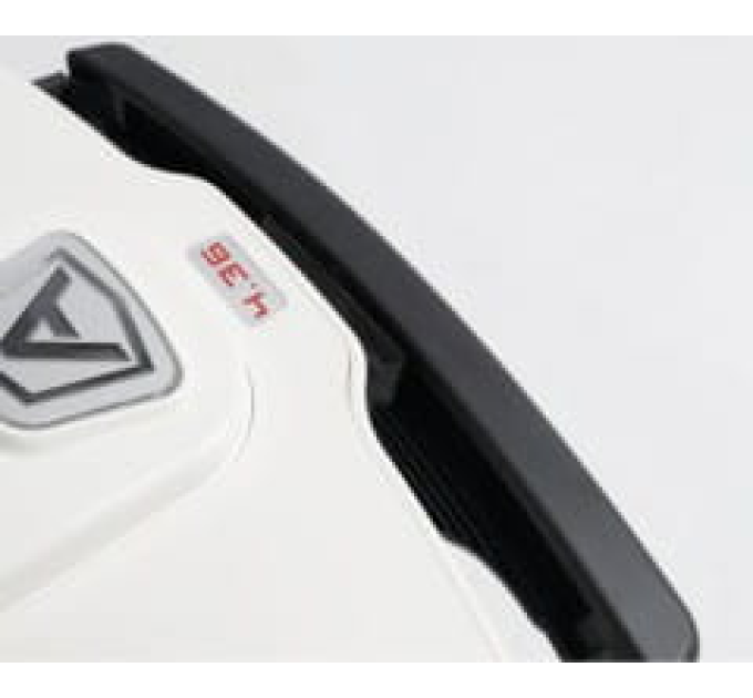 Ambrogio 4.36 Next Line 6000 (AML20TE6000)