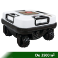 AMBROGIO ROBOT CUBE ELITE v24 3500  (AM095L0G4Z)