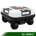 AMBROGIO ROBOT CUBE ELITE v24 3500  (AM095L0G4Z)