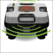 AMBROGIO ROBOT CUBE ELITE v24 3500  (AM095L0G4Z)