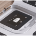 AMBROGIO ROBOT CUBE ELITE v24 3500  (AM095L0G4Z)