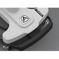 Ambrogio 4.0 Basic LIGHT Nextline (AM040B0F8Z)