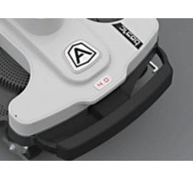 Ambrogio 4.0 Basic LIGHT Nextline (AM040B0F8Z)