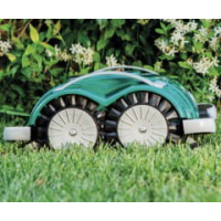 Ambrogio L60 Elite 200 (L60Elite200m)