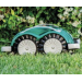 Ambrogio L60 Elite 400 (AM060L0V9Z)