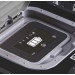 Ambrogio NEXT TECH ROBOT QUADRITECH v24 3500 (TH095L0G4Z)