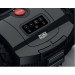 Ambrogio Tech Robot Next Line L X4 4.0 Elite 3500 (TH040L401ZEXP)