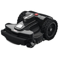 Ambrogio Tech Robot Next Line L X4 1800 (TH040L401Z)