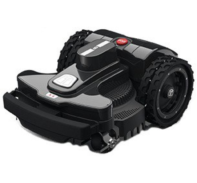 Ambrogio Tech Robot Next Line L X4 1800 (TH040L401Z)