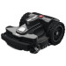 Ambrogio Tech Robot Next Line L X4 1800 (TH040L401Z)