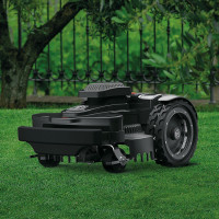 Ambrogio Tech Robot Next Line L X4 1800 (TH040L401Z)