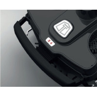 Ambrogio NEXT TECH B X4 Premium 4.0 1800 (TH040B009ZP)