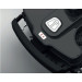 NEXT TECH B X4 + Canopy FREE Premium 4.0 від Robot Ambrogio 1800 кв.м