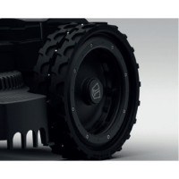 Ambrogio NEXT TECH B X4 Premium 4.0 1800 (TH040B009ZP)