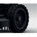 NEXT TECH B X4 + Canopy FREE Premium 4.0 від Robot Ambrogio 1800 кв.м