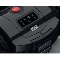 Ambrogio NEXT TECH B X4 4.0 Basic 800 (TH040B009ZL)
