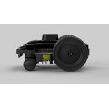 Amborgio Tech Line B X4 4WD OFF-ROAD 2200 (TH040BI03Z_Premium)