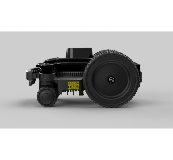Ambrogio Tech Line BX4 4WD OFF-ROAD 1400 (TH040BI03Z_Medium)