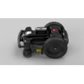 Ambrogio Tech Line BX4 4WD OFF-ROAD 1400 (TH040BI03Z_Medium)