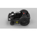 Ambrogio Tech Line BX4 4WD OFF-ROAD 1400 (TH040BI03Z_Medium)