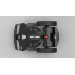 Ambrogio Tech Line BX4 4WD OFF-ROAD 1400 (TH040BI03Z_Medium)