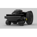 Ambrogio Tech Line L X4 4WD OFF-ROAD 3500 (TH040L4I3Z_Premium)