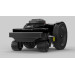 Ambrogio Tech Line L X4 4WD OFF-ROAD 3500 (TH040L4I3Z_Premium)