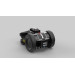 Ambrogio Tech Line L X4 4WD OFF-ROAD 3500 (TH040L4I3Z_Premium)