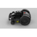 Ambrogio Tech Line L X4 4WD OFF-ROAD 3500 (TH040L4I3Z_Premium)