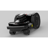 Ambrogio Tech Line L X4 4WD OFF-ROAD 2200 (TH040L4I3Z_Medium)