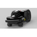 Ambrogio Tech Line L X4 4WD OFF-ROAD 2200 (TH040L4I3Z_Medium)