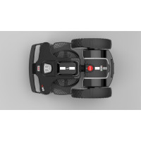 Ambrogio Tech Line L X4 4WD OFF-ROAD 2200 (TH040L4I3Z_Medium)