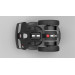 Ambrogio Tech Line L X4 4WD OFF-ROAD 2200 (TH040L4I3Z_Medium)