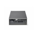 Naim NAIT 50