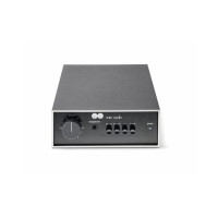Naim NAIT 50