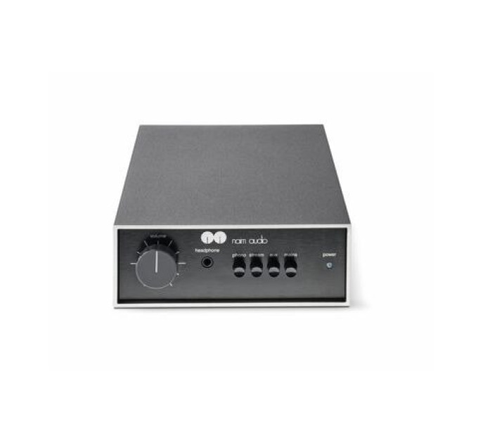 Naim NAIT 50