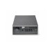Naim NAIT 50