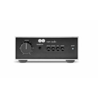 Naim NAIT 50