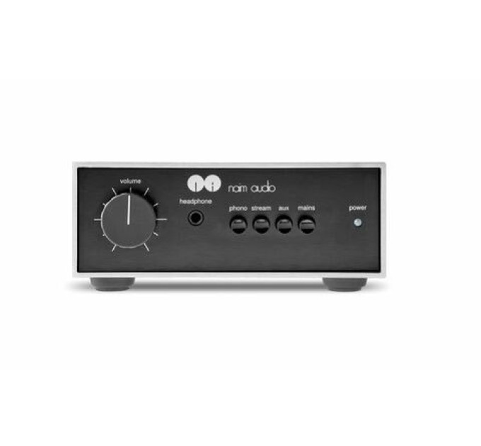 Naim NAIT 50