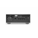 Naim NAIT 50