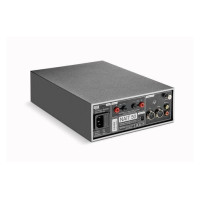 Naim NAIT 50
