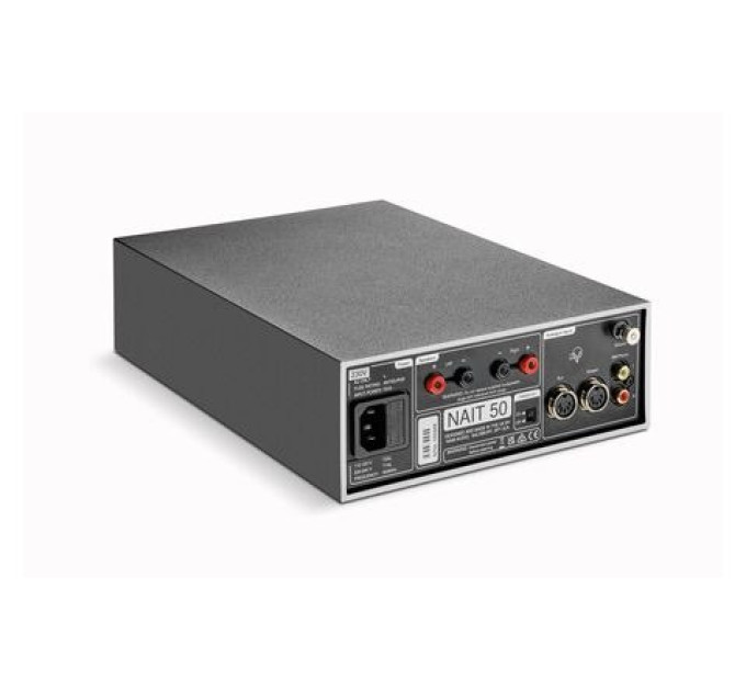 Naim NAIT 50