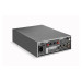 Naim NAIT 50