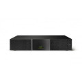 Підсилювач потужності Naim NAP 200-DR