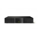 Підсилювач потужності Naim NAP 200-DR