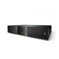 Підсилювач потужності Naim NAP 200-DR