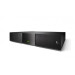 Підсилювач потужності Naim NAP 200-DR